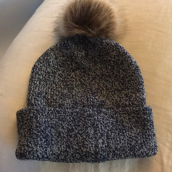 Beanie - Picture 2 of 2